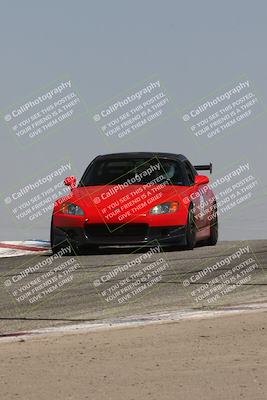 media/Sep-14-2024-Speed Ventures (Sat) [[a2bf28f496]]/Yellow Group/Session 2 (Grapevine)/